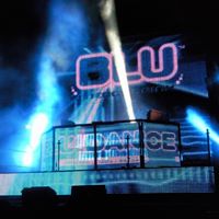 Justin Hawks Photo 5