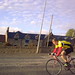 Andrew Hemingway Photo 25