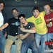 Brian Kieser Photo 14