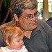 Bill Culp Photo 33