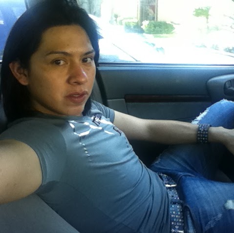 Israel Blanco Photo 13
