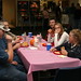 Becky Freitag Photo 17