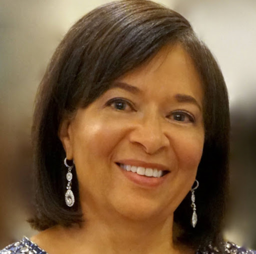 Nedra Scott Photo 5
