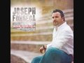 Joseph Amante Photo 19