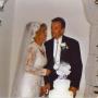 Linda Mccue Photo 24