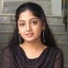 Archana Mehta Photo 16