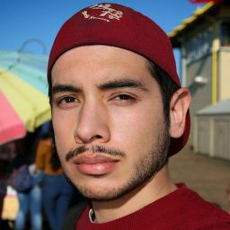 Thomas Mora Photo 9