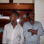 Mario Stewart Photo 27