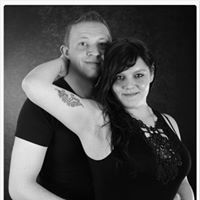 Tammy Brack Photo 3