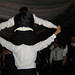 Michael Spizzirri Photo 18