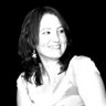 Jennifer Lawler Photo 10