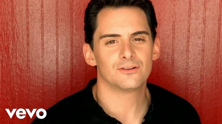 Brad Small Photo 32