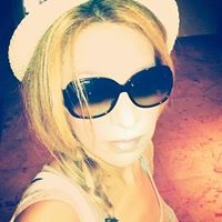 Mercedes Lozano Photo 1