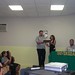Ricardo Quinones Photo 32