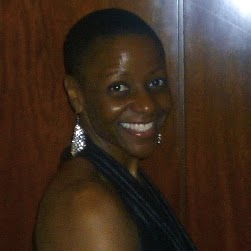 Diane Cornelius Photo 10