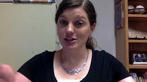 Emily Hargrove Photo 30