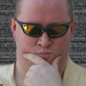 Matthew Schuyler Photo 1
