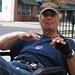 Robert Cortez Photo 44