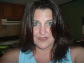 Lisa Wade Photo 19