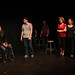 Karen Lange Photo 39