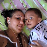 Emperatriz Gomez Photo 3