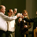 Bryan Busse Photo 22
