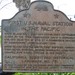 David Sloat Photo 29