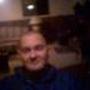 Brian Creech Photo 23
