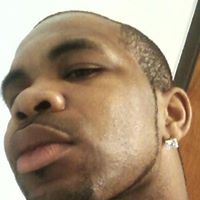 Antonio Bennett Photo 3