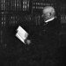 John Harlan Photo 41
