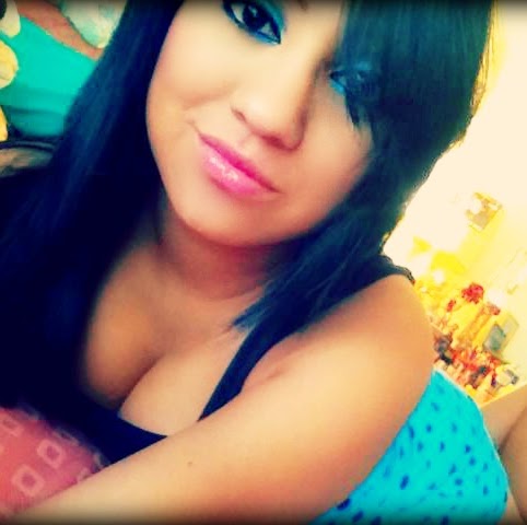 Brenda Diaz Photo 16