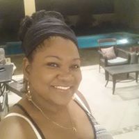 Deborah Sylvester Photo 8
