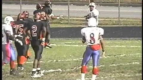 Vincent Hill Photo 39