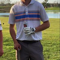 Matthew Mccaughey Photo 6