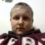 Brent Sawyer Photo 26