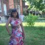 Nina Warren Photo 21
