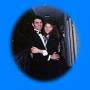 Donna Waldron Photo 27