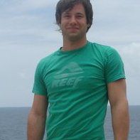 Jon Perrin Photo 4