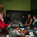 Janice Neal Photo 32