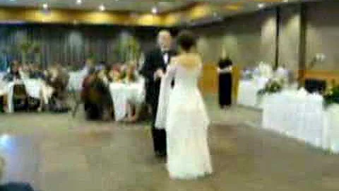 Angela Fredrickson Photo 20