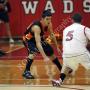 Rick Brewer Photo 27