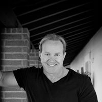George Culp Photo 2