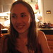 Dawn Lindberg Photo 31