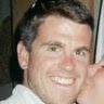 Joshua Conroy Photo 9