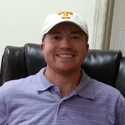 Heath Smith Photo 10