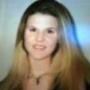Heather Bayne Photo 15