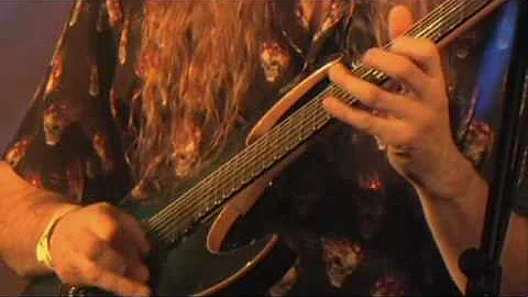 Michael Ostrander Photo 32