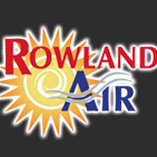 Larry Rowland Photo 9