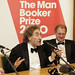 Howard Jacobson Photo 40