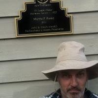 Robert Cowgill Photo 2